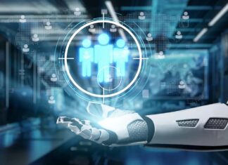 DoorDash bezahlt Gig-Worker für die Schulung von KI: Eine neue Grenze in der Arbeit und Automatisierung