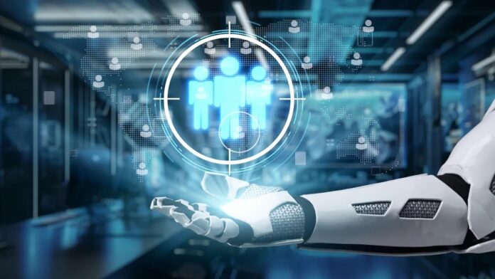 febbcae2-fdf7-4515-a2e9-da4d983bb1c3