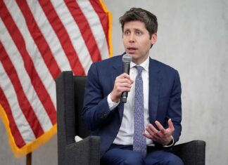 Das Zeitalter der Intelligenz gestalten: OpenAIs Vision für eine neue Wirtschaftsordnung