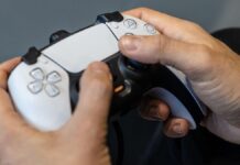 Sony вводить перевірку віку для користувачів PlayStation у Великій Британії та Ірландії