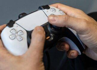 Sony zavádí ověřování věku pro uživatele PlayStation ve Spojeném království a Irsku