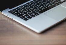 Доступна продуктивність: отримайте довічну ліцензію Microsoft Office менш ніж за $33