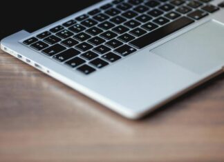 Produtividade acessível: garanta uma licença vitalícia do Microsoft Office por menos de US$ 33