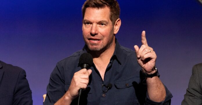 18f275e8-adb0-47be-8359-3236f68aec05