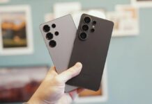 Не переплачуйте: чому минулорічний Samsung Galaxy Все ще вигідніше