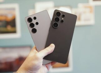 Non pagare più del dovuto: perché il Samsung Galaxy dell’anno scorso è ancora l’acquisto intelligente