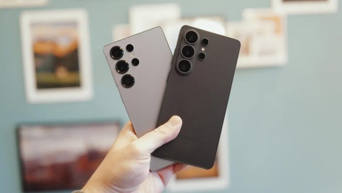 1cd91318-4790-43e4-8b79-a09b8db08e27