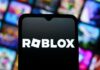 Roblox Meluncurkan Tingkatan Akun Khusus Usia untuk Meningkatkan Keamanan dan Pemfilteran Konten