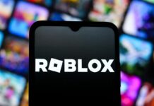Roblox запускає вікові рівні облікових записів для підвищення безпеки та фільтрації контенту