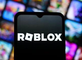 Roblox lancia livelli di account specifici per età per migliorare la sicurezza e il filtraggio dei contenuti