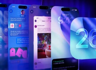 Öffentliche Betaversion von iOS 26.5: Verbesserter Datenschutz und intelligentere Navigation für Tester verfügbar