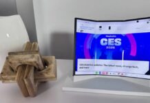 Samsung Galaxy Z TriFold йде з ринку: обмежена партія розпродана