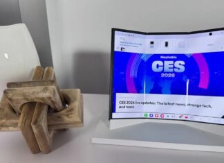 Samsung’s Galaxy Z TriFold bereikt het einde van de lijn nu de beperkte voorraad uitverkocht is