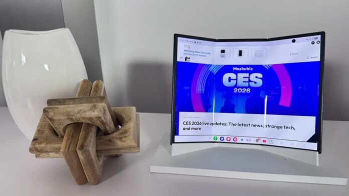 2e9354b4-6cd6-469d-a0e9-a3f114bd53a4