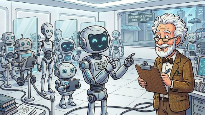 34687ff9-fe10-43c6-b963-032ef9969cdb