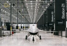 Нові рубежі війни: глобальні перегони за автономною зброєю на базі ІІ