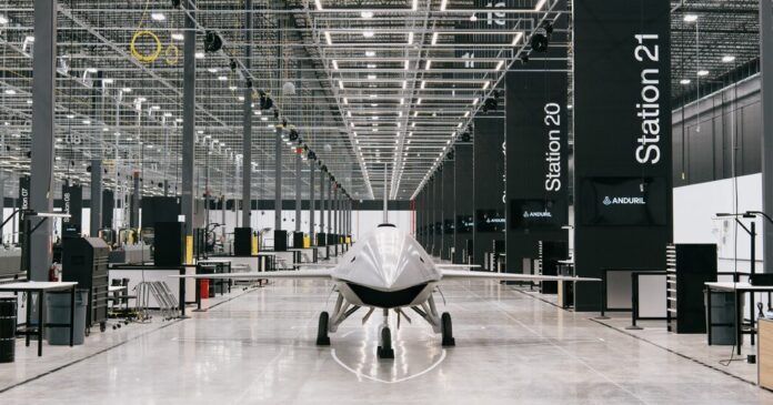 38147373-e7c8-409c-ac4b-87f158594b49