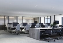 Вибух звільнень у технологічному секторі: Чи винен ІІ, чи є інші причини?