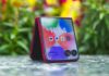 Dokáže Motorola překlenout mezeru? Proč US Razr Ultra potřebuje mezinárodní funkce