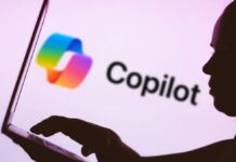 Згідно з умовами використання Microsoft Copilot призначено «тільки для розважальних цілей».