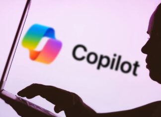 Microsoft va mettre à jour les conditions du copilote en tant que clause de non-responsabilité « divertissement uniquement » qui suscite un débat