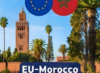 Notícias sobre IA do Oriente Médio: Parcerias Estratégicas e Avanços Tecnológicos