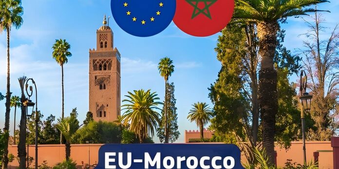 5266dc81-fd82-45d2-898d-98de024883df