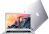 Obrovské úspory: Repasovaný MacBook Air za pouhých 199 $