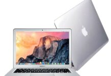 Величезна економія: MacBook Air за відновленою ціною всього за $199