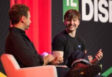 Від оцінки в $10 млрд до кризи безпеки: стрімкий захід сонця Mercor