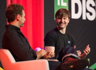 Od wyceny na 10 miliardów dolarów po kryzys bezpieczeństwa: gwałtowny upadek Mercoru