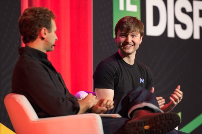 5fdbd4be-c9c5-4d76-8cae-1eb62f09ba4e