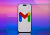 Google Meluncurkan Fitur Baru untuk Memperbarui Nama Pengguna Gmail Tanpa Kehilangan Data