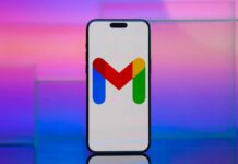 Google представляє нову функцію для зміни імені користувача Gmail без втрати даних