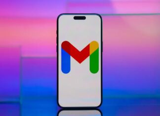 Google představuje novou funkci pro změnu uživatelského jména Gmailu bez ztráty dat