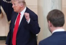 Ирано-американская война 2026 года: Оценка завершающей стадии и долгосрочных последствий