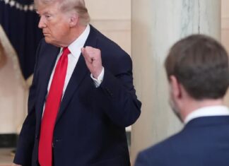 Ирано-американская война 2026 года: Оценка завершающей стадии и долгосрочных последствий