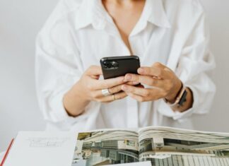 Перетворіть свій iPhone на професійний сканер: програма iScanner тепер доступна з величезною знижкою