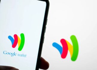 Google Wallet agrega seguimiento de vuelos en tiempo real a las pantallas de bloqueo de Android