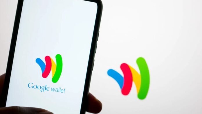 6bcf2ab7-99b0-4601-b552-2a8d1caff93a