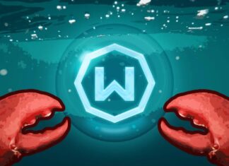 Preenchendo a lacuna: Windscribe integra suporte VPN para agentes autônomos de IA
