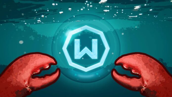 6dd25786-fc1f-4a3f-afdc-d64f9f6bf3ef