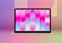 Дилема MacBook Neo від Apple: високий попит проти обмежень ланцюжка поставок