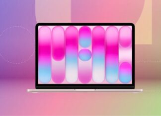 Dilema Apple MacBook Neo: vysoká poptávka versus omezení dodavatelského řetězce