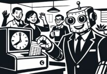 Від “вайб-кодингу” до автономного інжинірингу: Z.ai представляє GLM-5.1