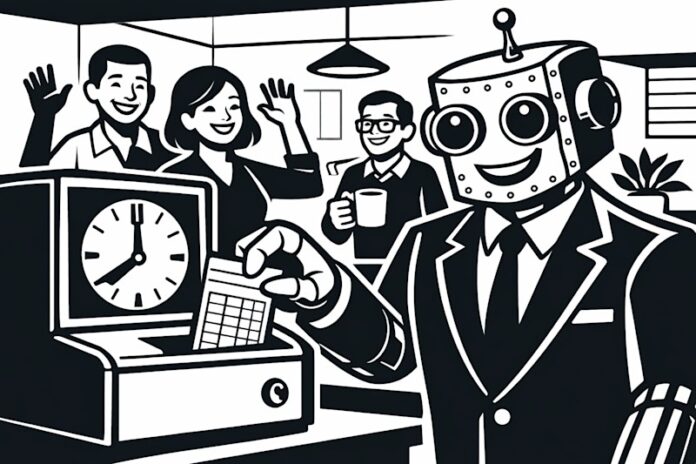 836355d0-8270-4b02-8cd1-3e13410f2ca6