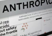 Витік даних: під загрозою високотехнологічна ІІ-модель Mythos від Anthropic