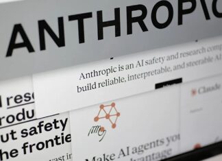 Violação de segurança atinge o modelo de IA ‘Mythos’ de alto risco da Anthropic
