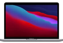 Висока продуктивність за менші гроші: переваги відновлених MacBook Pro