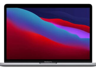 Krachtige computers voor een fractie van de kosten: de pleidooi voor gereviseerde MacBook Pro’s